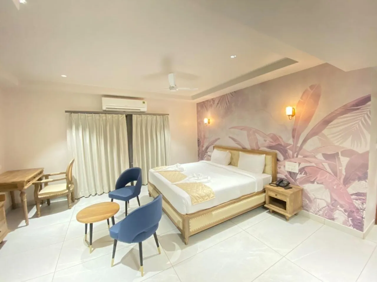 Spree Hospitality signs new boutique hotel: Zip by Spree Hotels Morjim