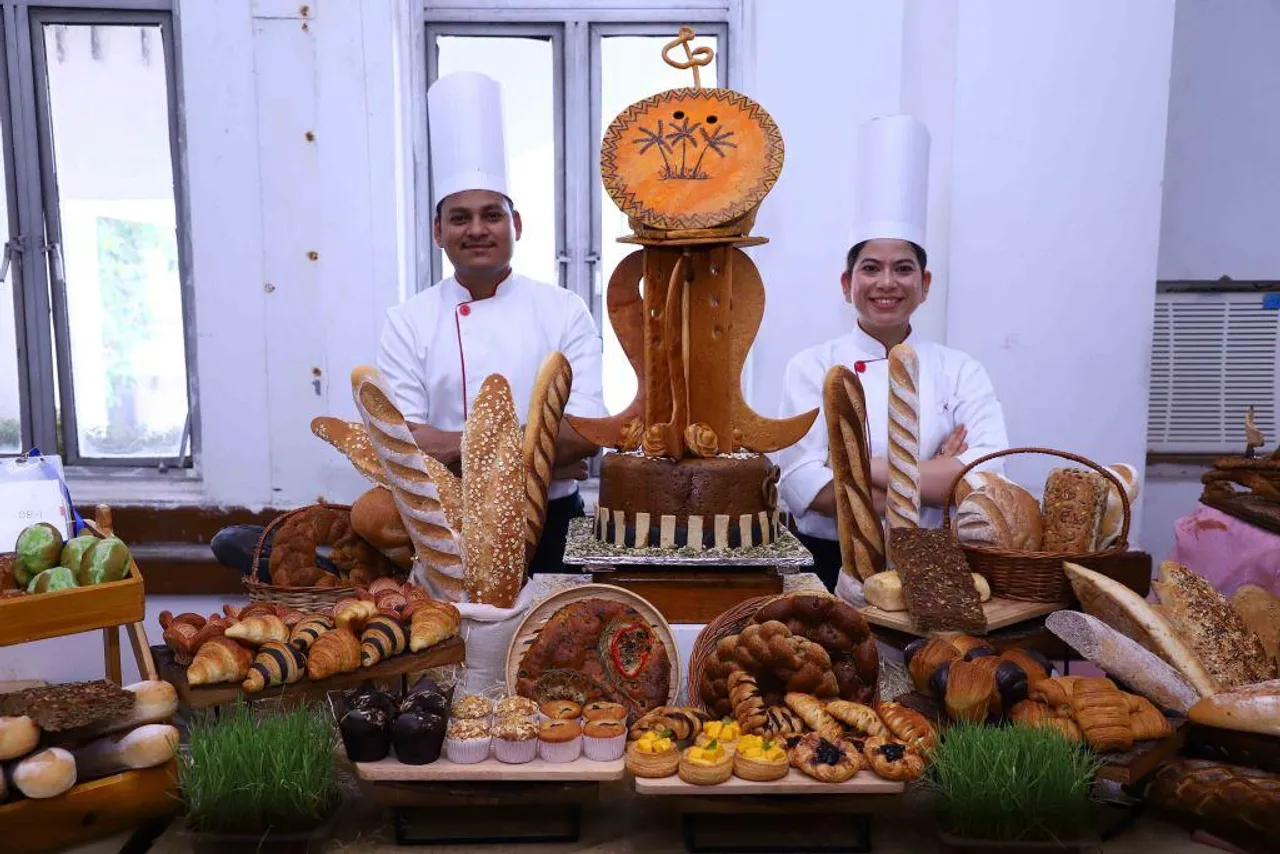 AHP Kicks Off the 6th Edition of Hospitality Challenge 2023, Championing Inclusivity with Specially Abled Category