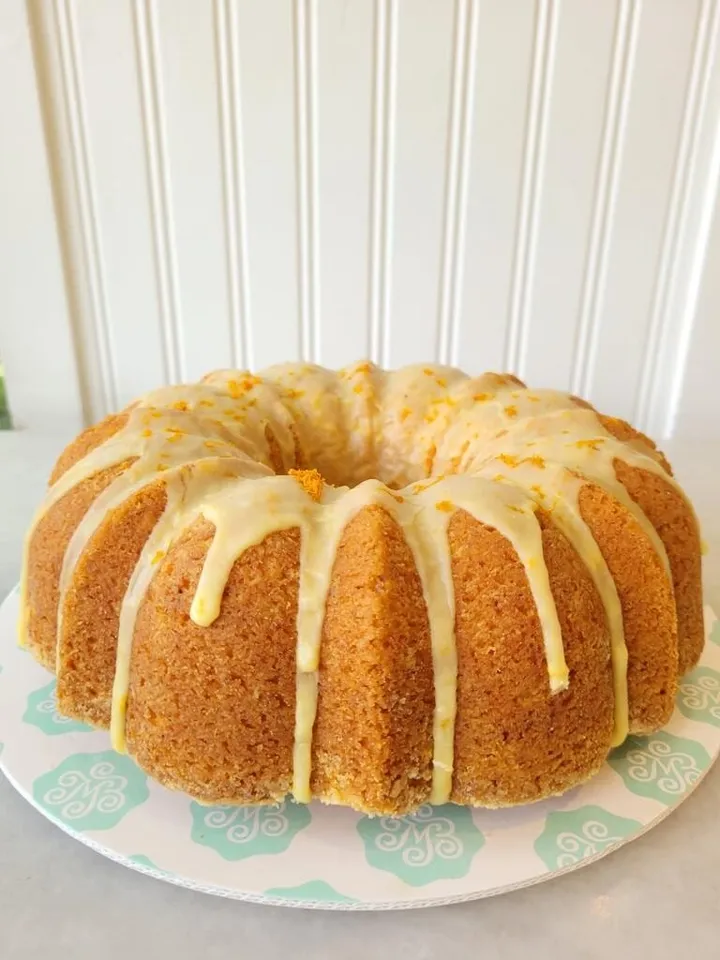 End your June with Exciting Weekly Specials at Magnolia Bakery