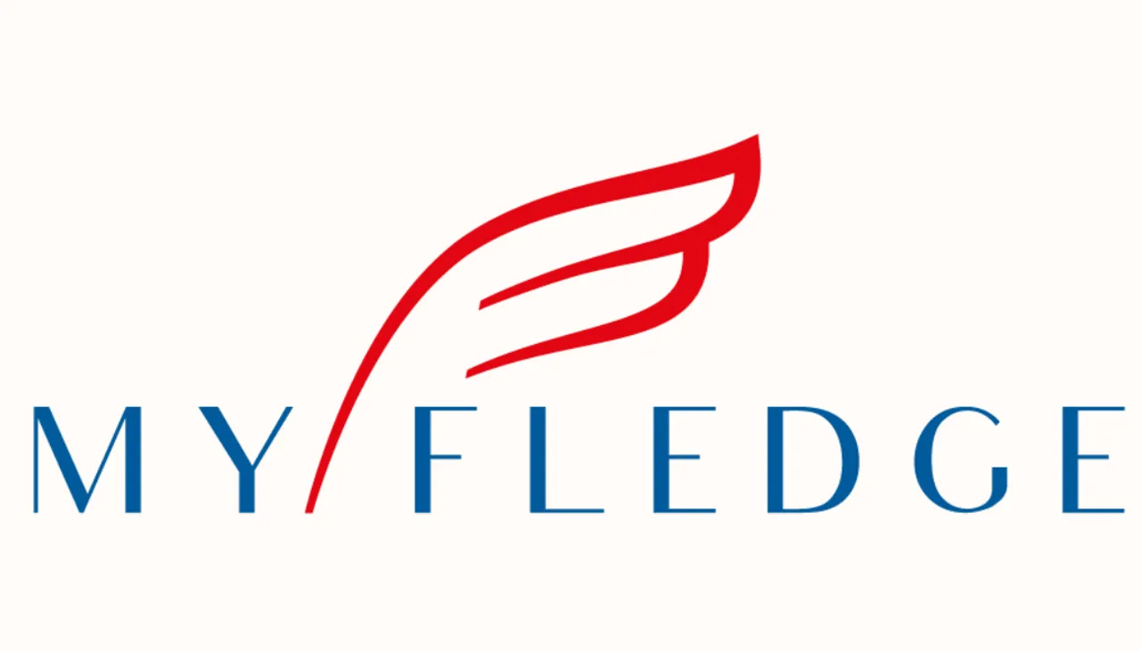 Myfledge Group of Institutes sees 4X Growth in student admissions in Aviation & Hospitality Courses in FY 2022 - 2023
