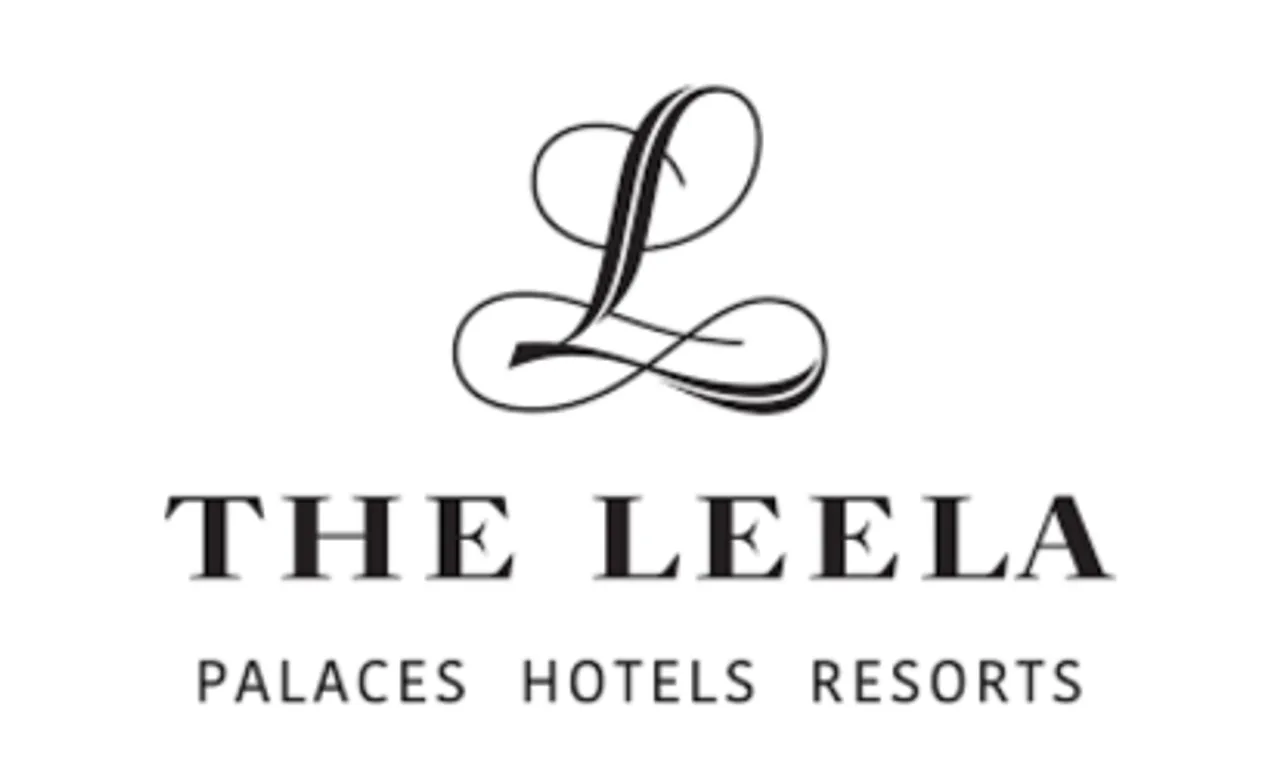 The Leela Palaces, Hotels and Resorts Welcomes Indian Cricketer Smriti Mandhana to Icons of India by The Leela