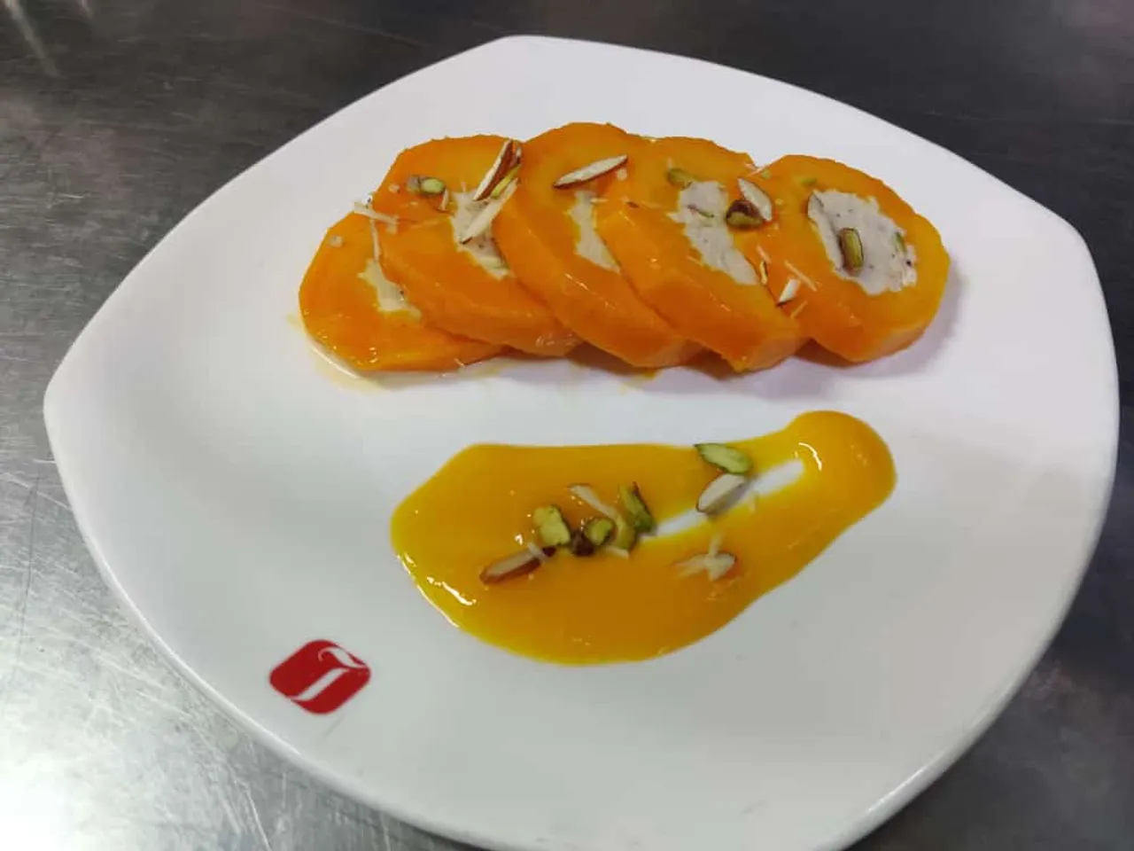 Mango Fiesta Special at Lord Plaza Ankleshwar Hotel
