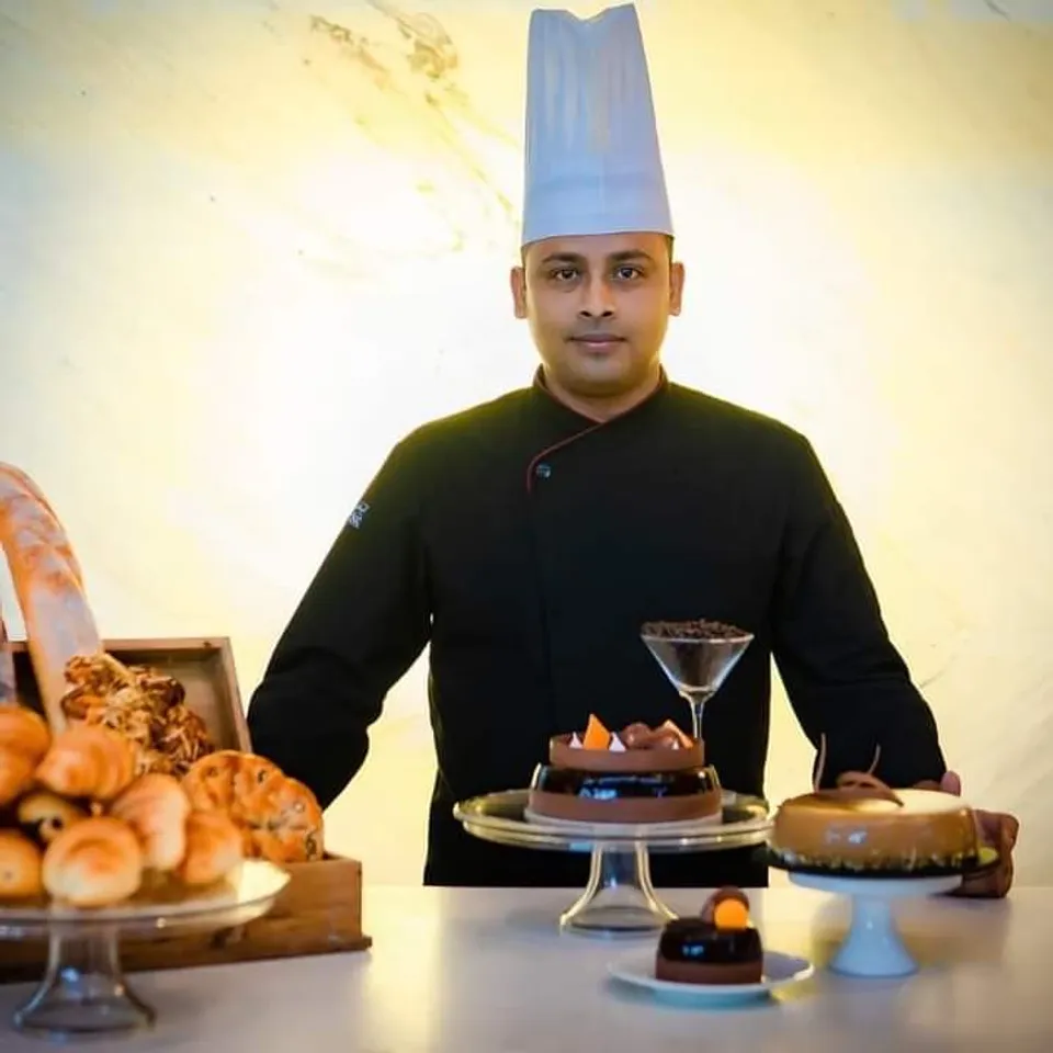 Mango Fiesta Special at Mayfair Hotels and Resorts