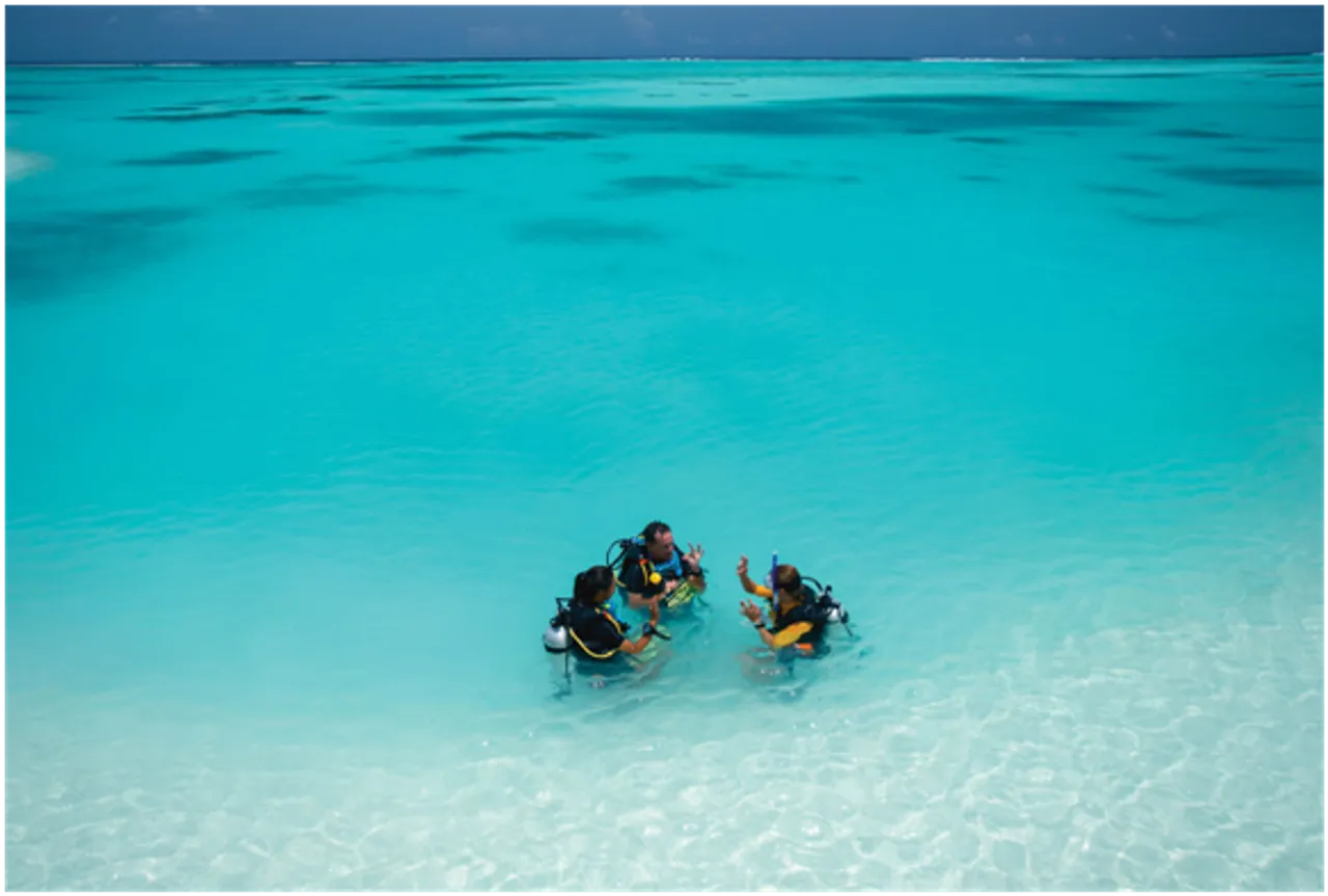 Top 5 Destinations for Father's Day Treats and Tributes