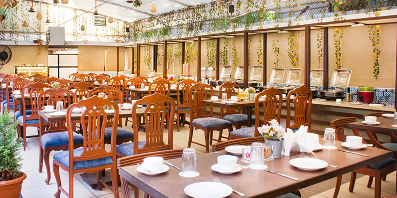 Royal Orchid & Regenta Hotels forays in upmarket Mumbai with launch of ‘Regenta Place The Emerald’, Juhu