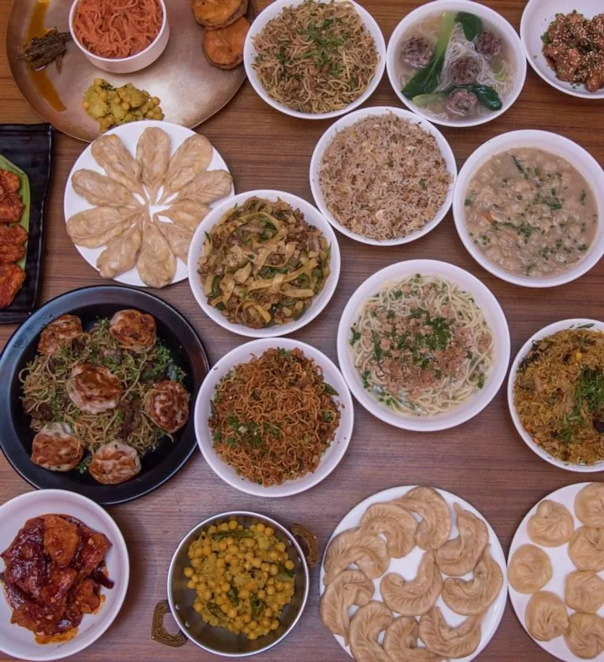 Experience the Delights of ‘The Blue Poppy’ Pop-up