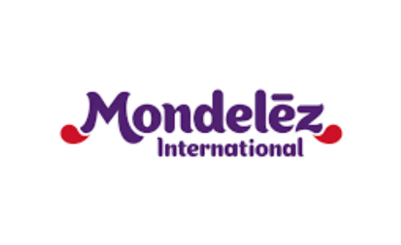 World Chocolate Day Recipes by Mondelez India
