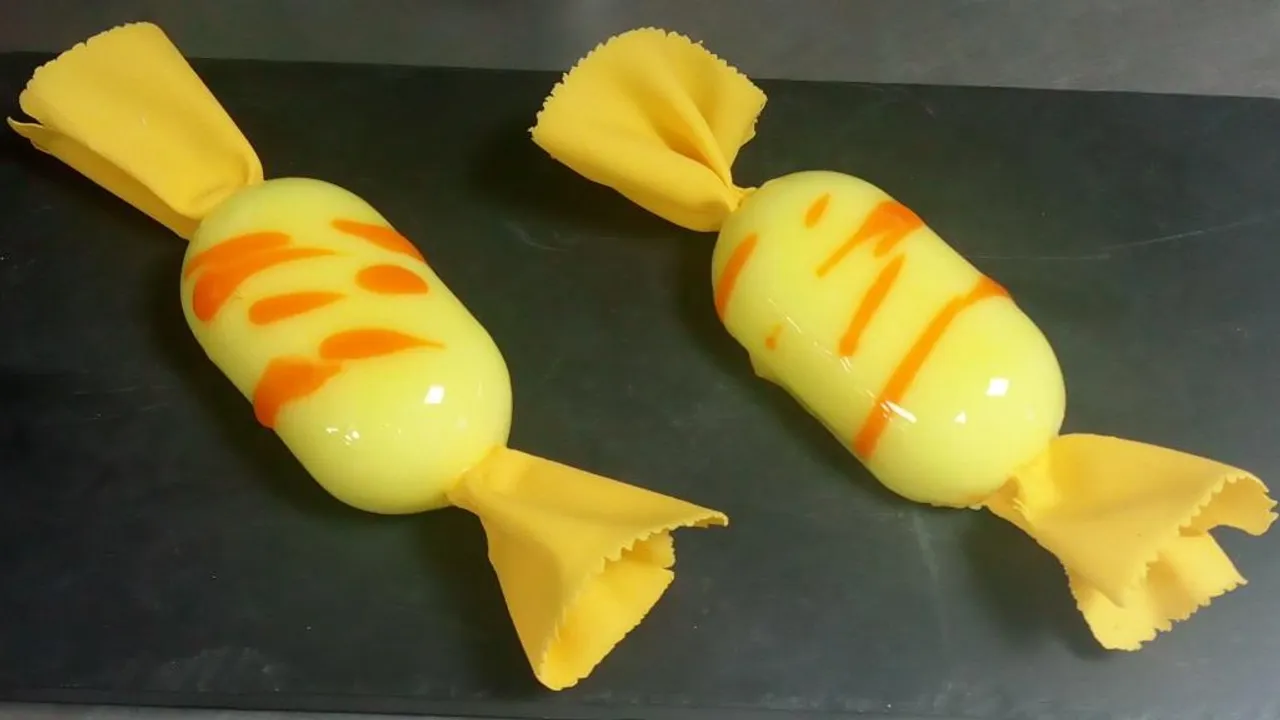 Mango Tales at Seagull, Taj Fisherman’s Cove Resort & Spa