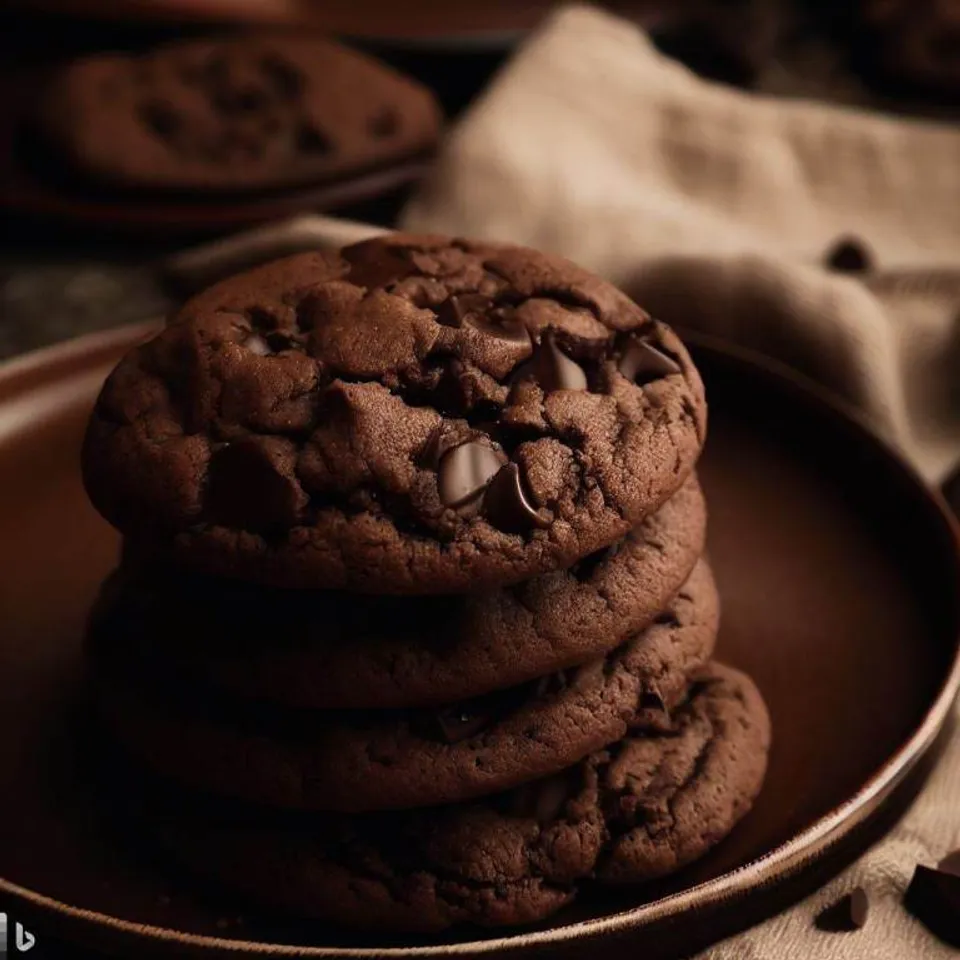 Embrace the Monsoon with Irresistible Cocoa Creations