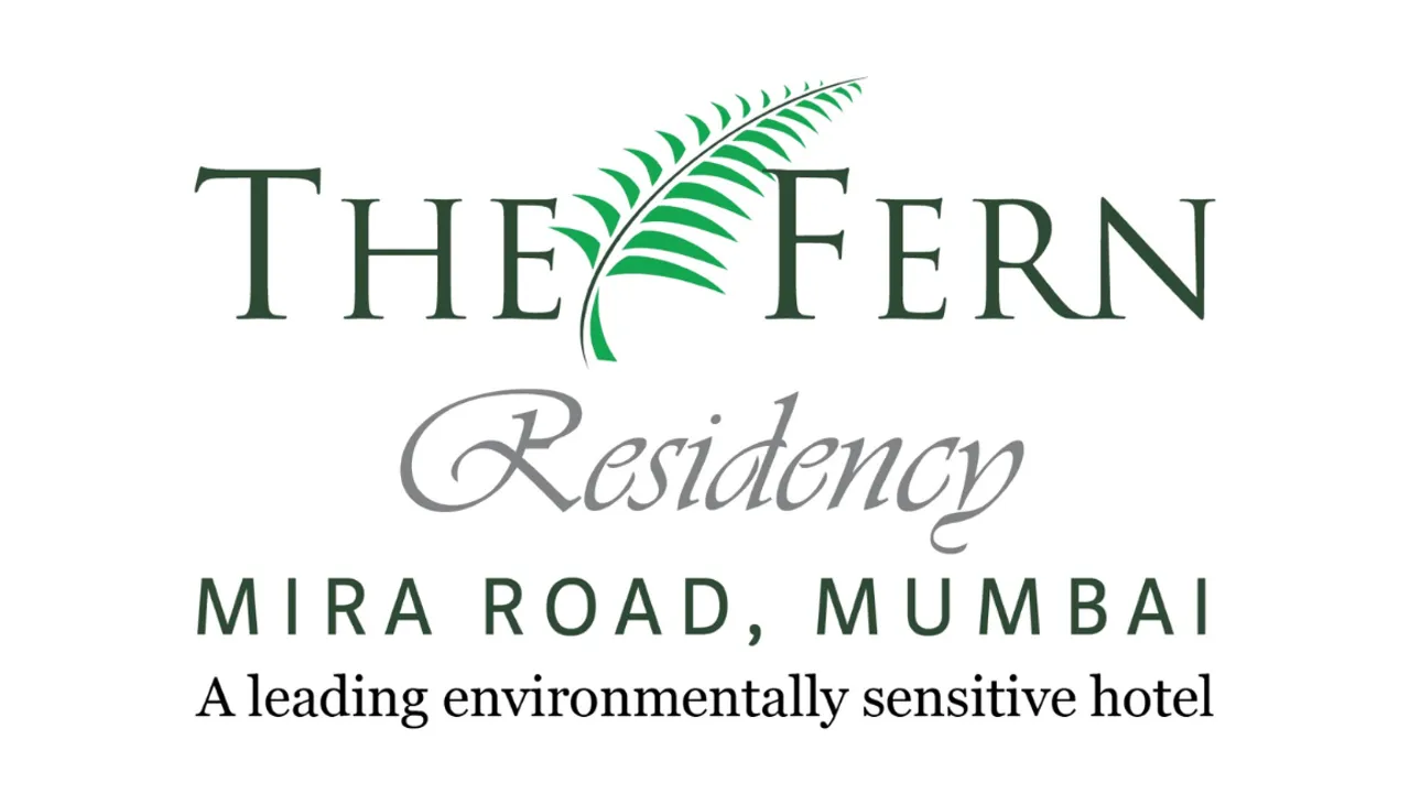 The Fern Hotels & Resorts Signs New Hotel – The Fern Residency, Mira Road, Mumbai
