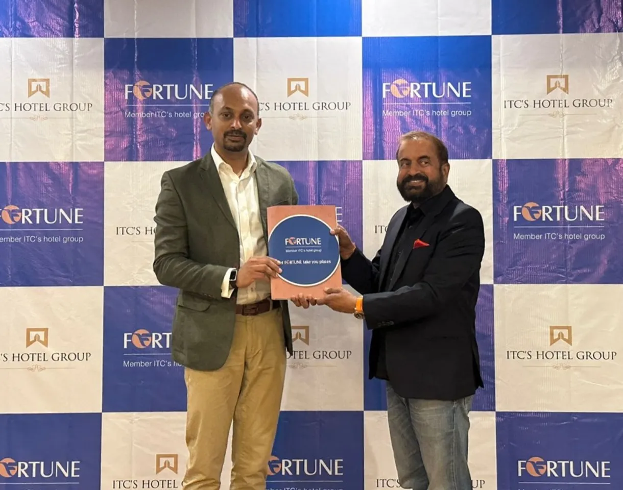 Fortune Hotels forays into Jim Corbett taking its alliance portfolio to 50 locations across India
