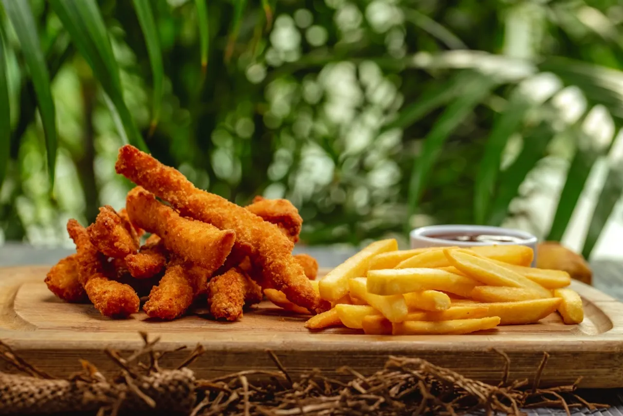Fairfield by Marriott Kolkata celebrates International Beer Day with unforgettable culinary delights