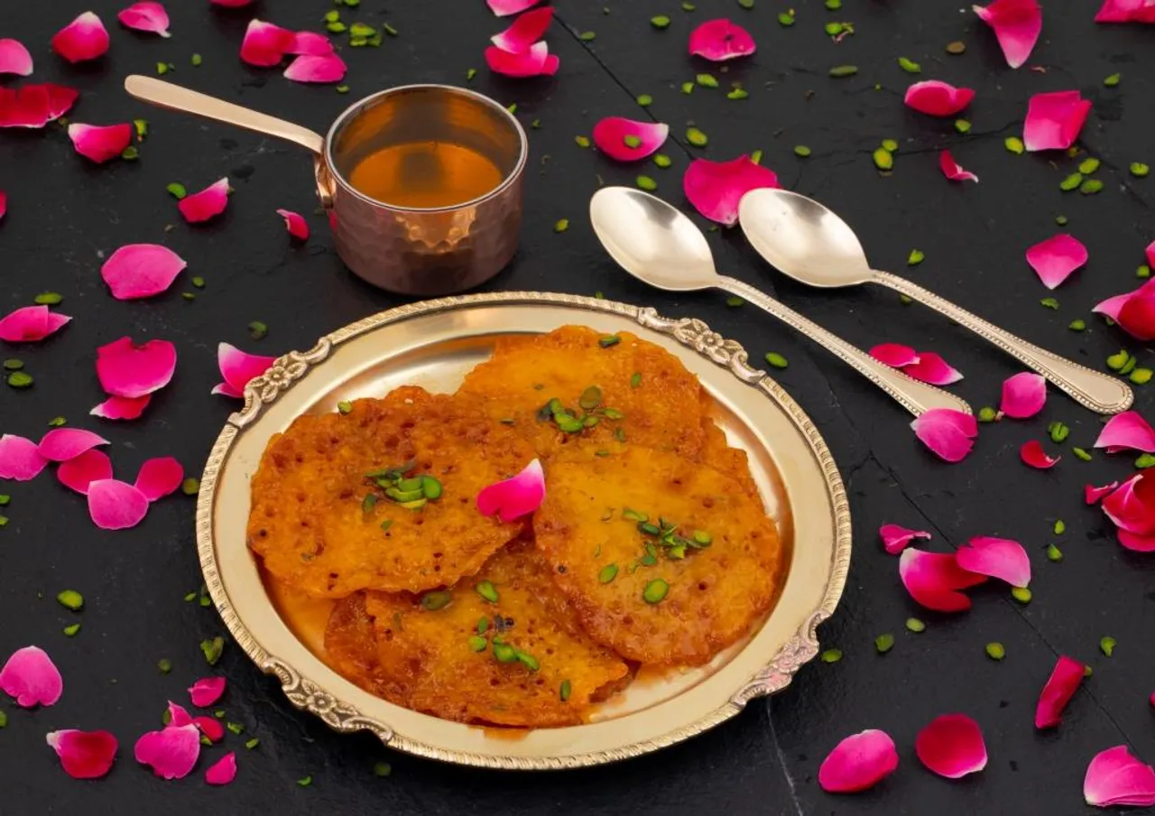 Celebrate Raksha Bandhan at Renaissance Ahmedabad Hotel