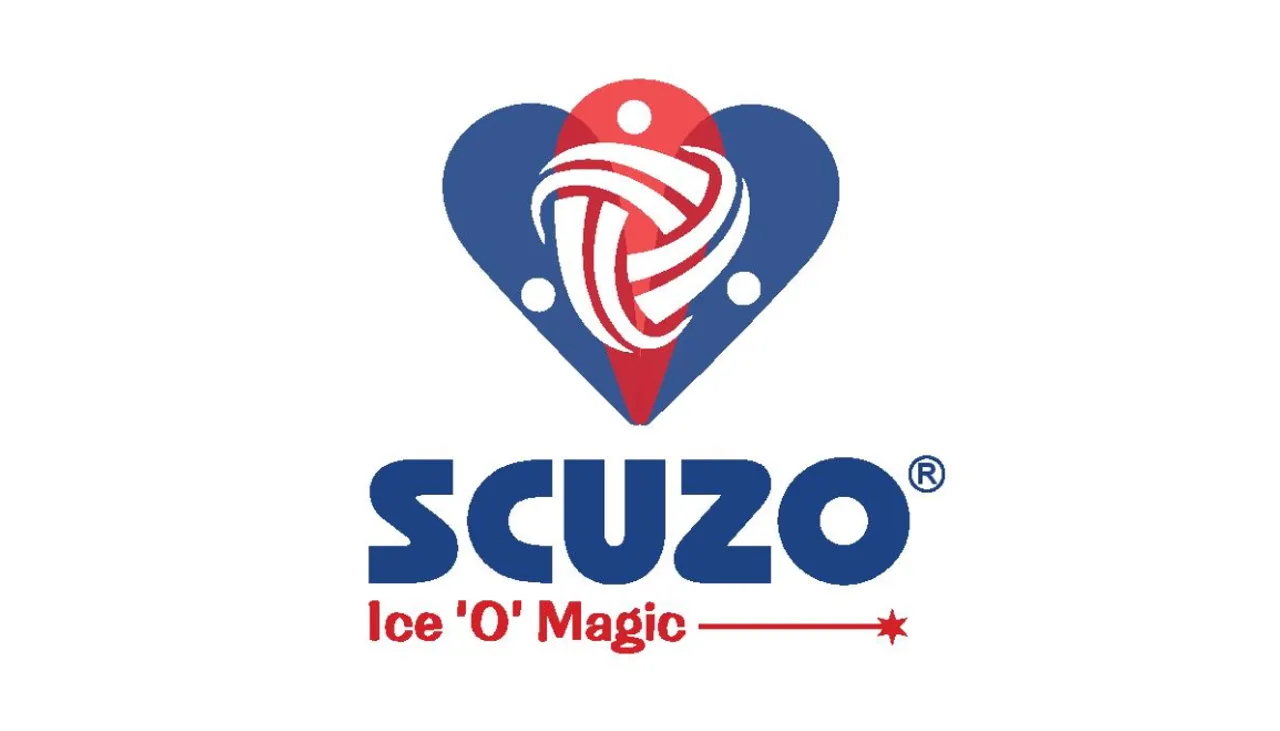 Scuzo Ice ‘O’ Magic Dessert Café Expands with its First Outlet in Noida