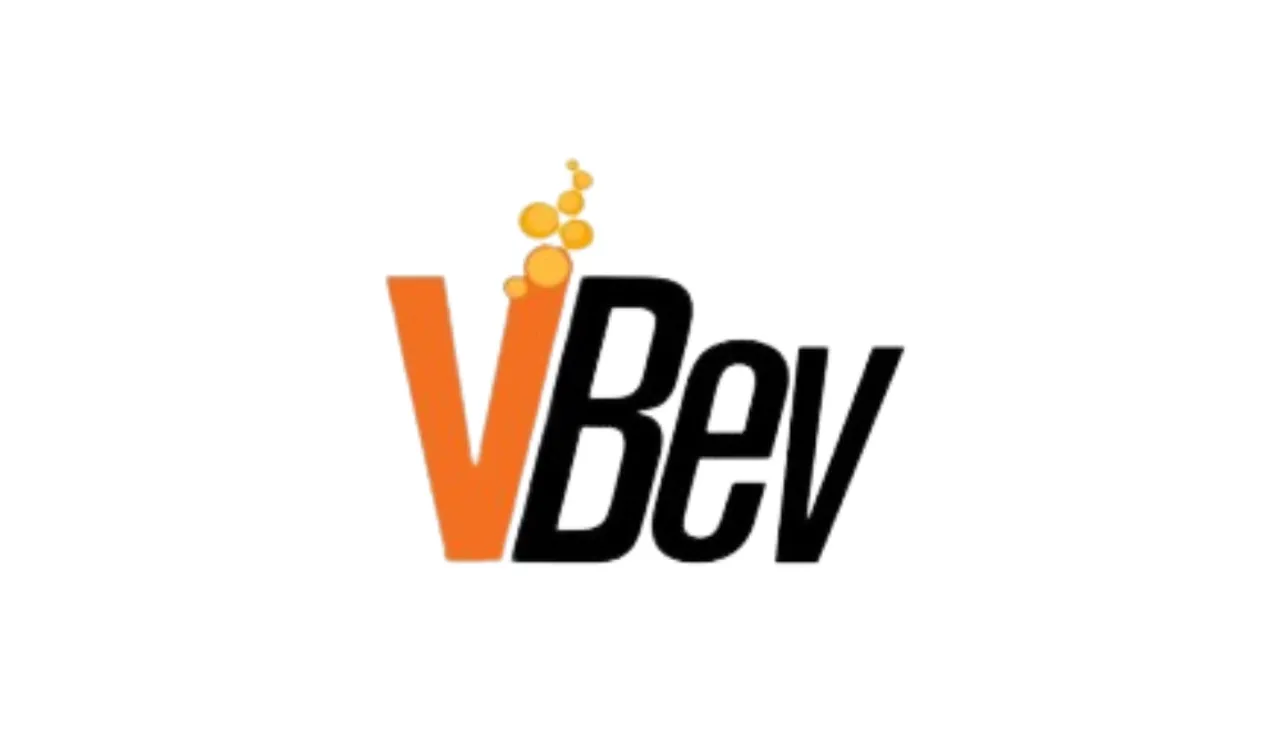 Rising Demand and Changing Preferences: VBev Seeks to Lead India's Alco-Beverage Revolution