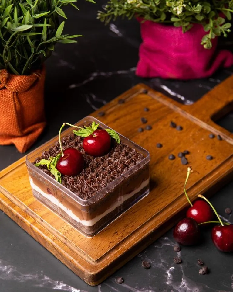  Celebrate Teacher’s Day with Paprika Gourmet