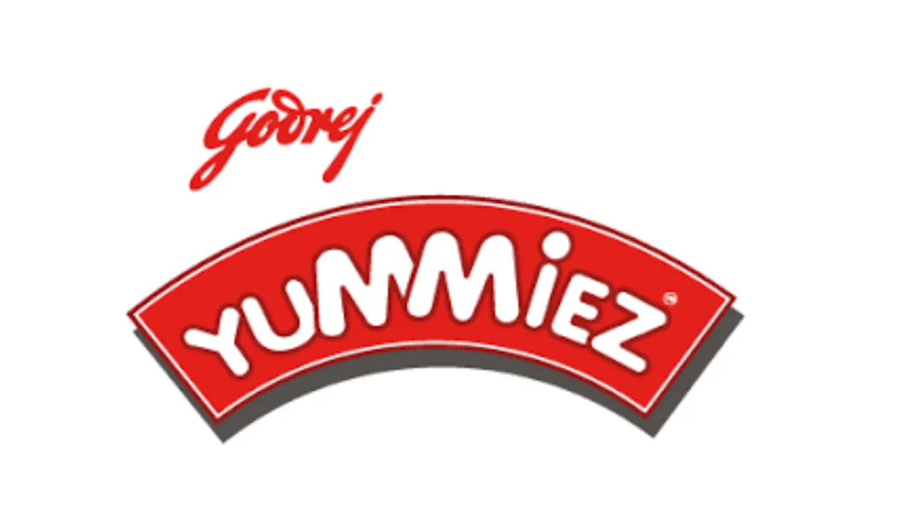 Godrej Yummiez and Godrej Jersey spark the culinary magic with #AbhKyaNayaBanaye? with Chef Rakhee Vaswani