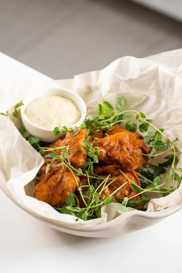 A Symphony of Southern Odyssey Flavors: Neuma Welcomes the Southern Odyssey Pop-Up