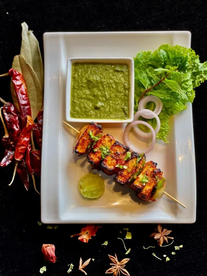 Chennai’s biggest Sunday brunch at Waterside, Feathers, A Radha Hotel 150 plus dishes and an enticing 20% discount