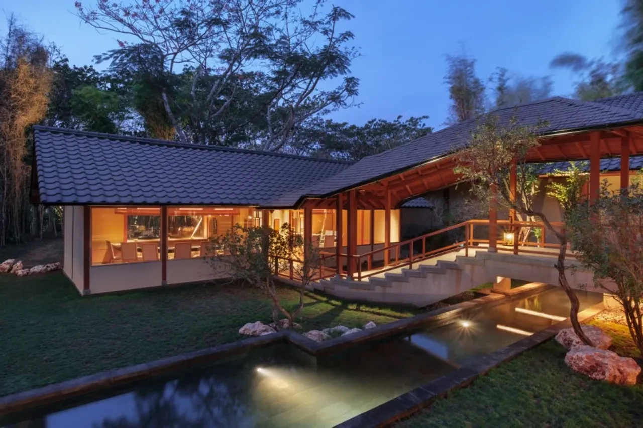 AYANA Bali Relaunches Honzen Bali and Welcomes its 28th Dining Destination, Sumizen