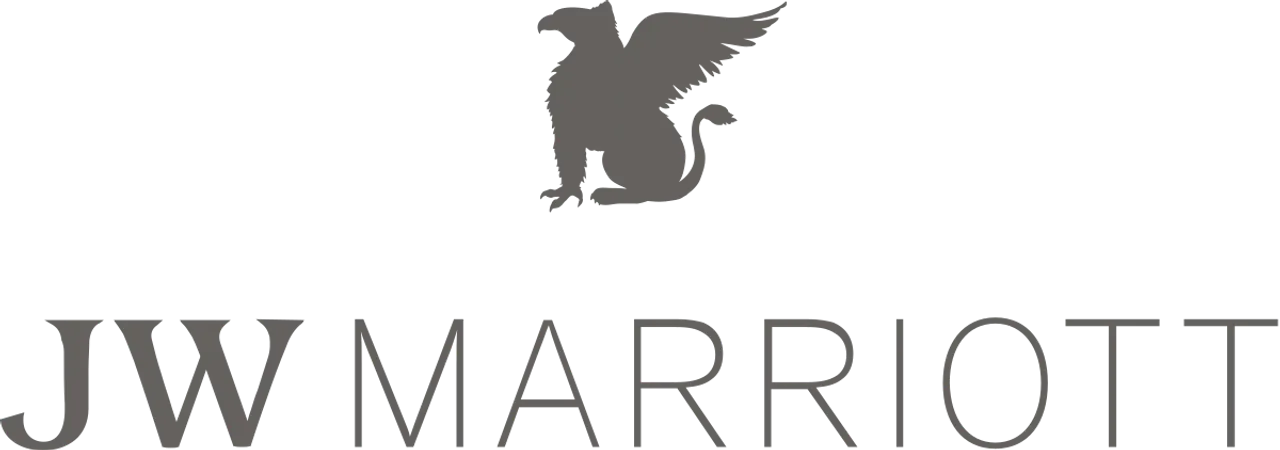 A Decade of Excellence: JW Marriott Hotel Bengaluru Celebrates 10 Years of Luxury and Innovation