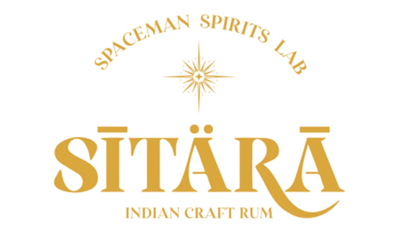 Spaceman Spirits Lab Launches Premium Craft Rum SĪTÄRĀ