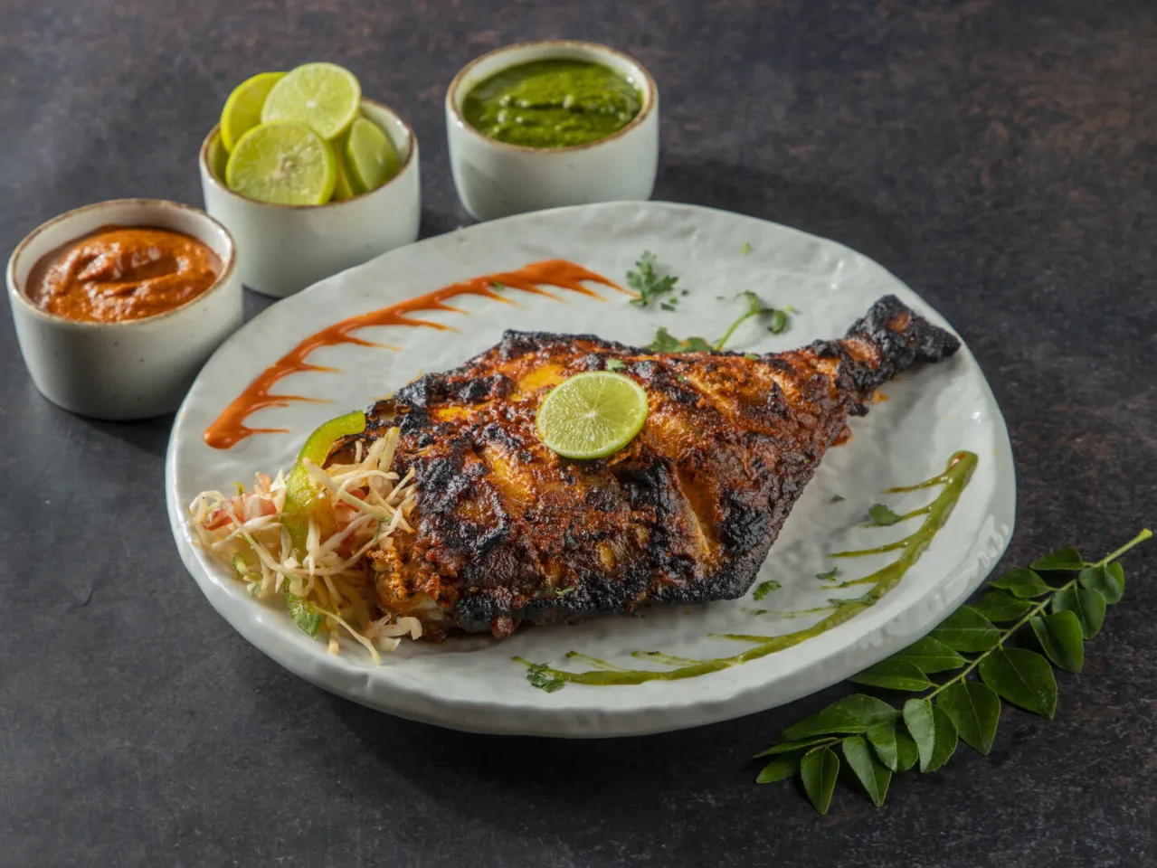 Catch the final leg of Cricket World Cup at Golden Chimney Restaurant & Bar with exclusive screening specials