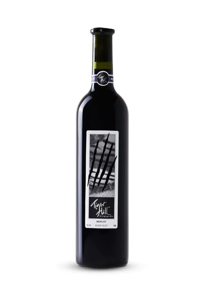 Wines by Chateau Indage for your bar