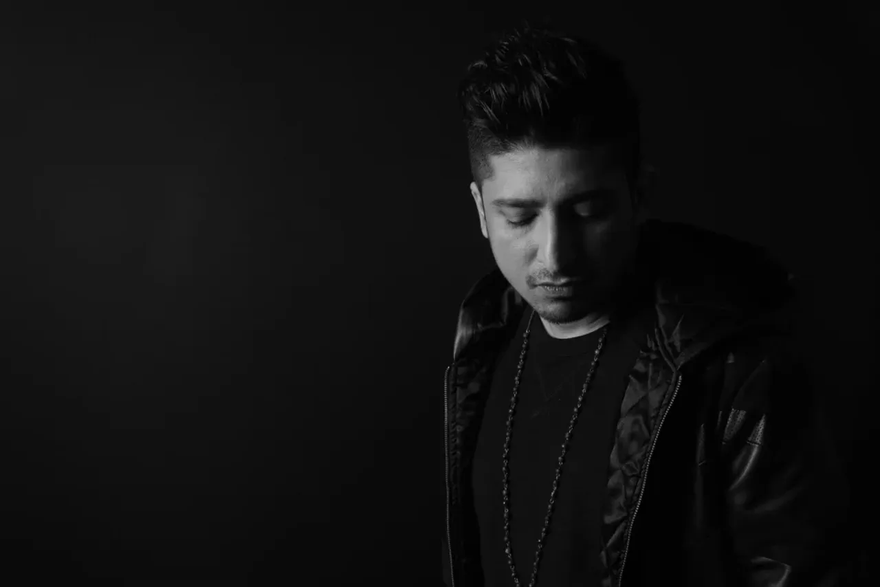 Mirage elevates December nights by unveiling a spectacular weekend lineup of star-studded global music artists