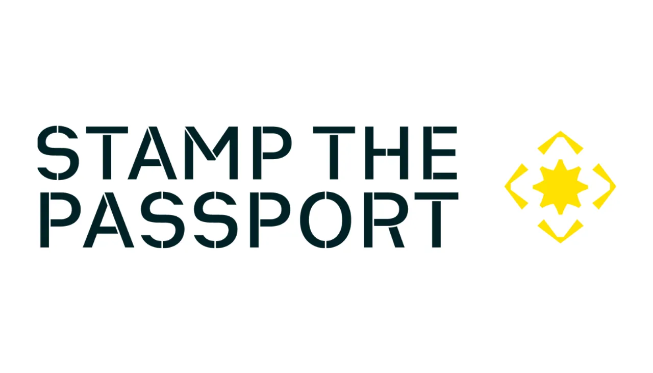 StampThePassport Unveils Exciting Expansion: Introducing a Suite of New Services from Holiday Planning to Flights, Hotels, Transfers, and Intercity Cabs!