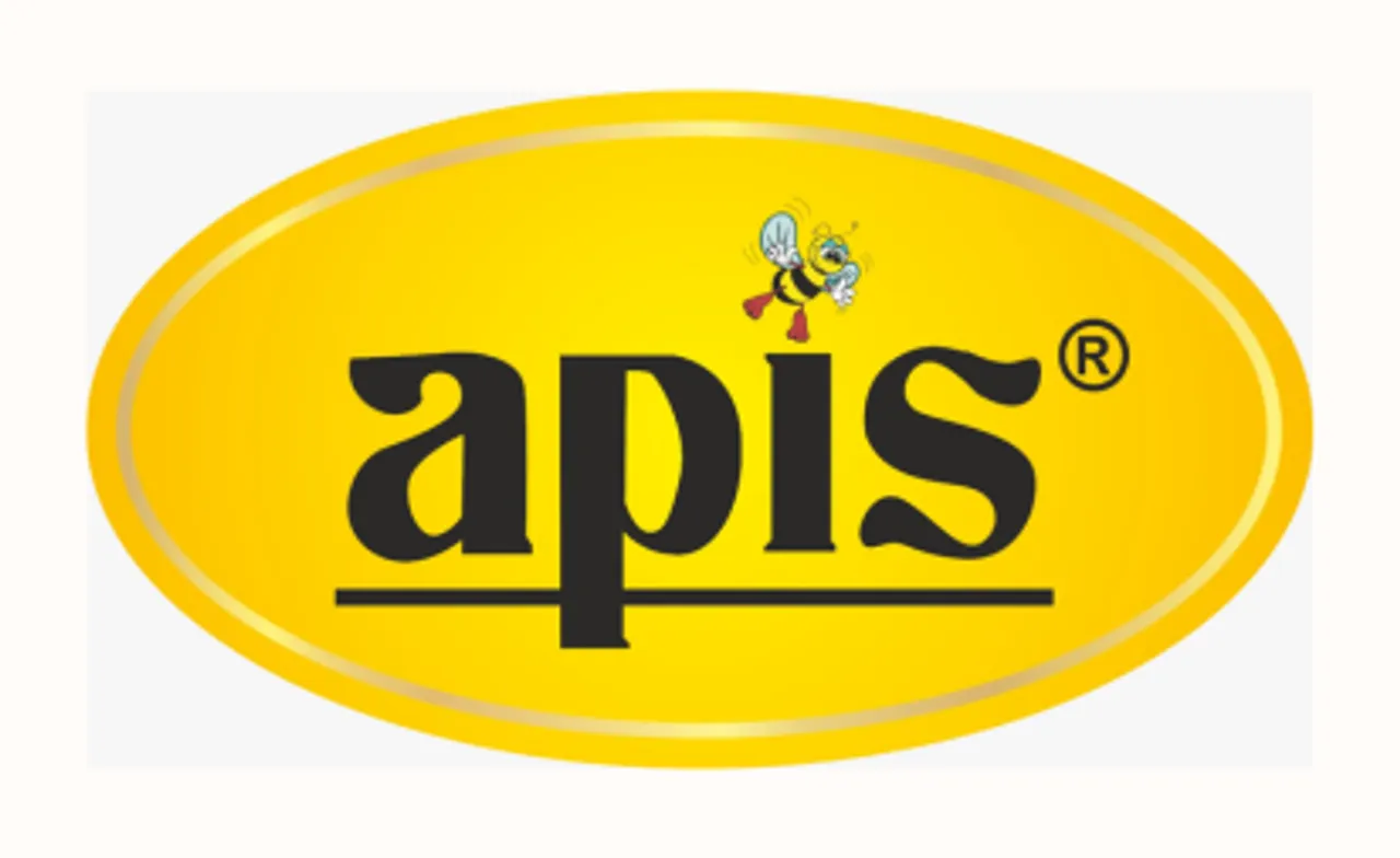 Apis India Ltd (AIL) Gears Up for Fitness and Wellness Revolution with New Product Launch