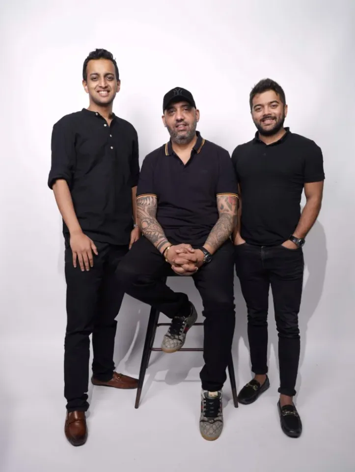 VRO Hospitality raises $10 million in Bridge Round for Expansion & Infrastructure