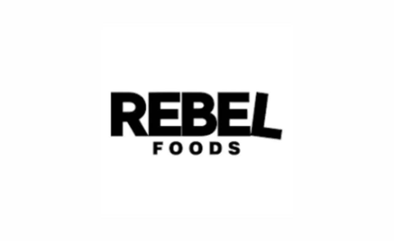 Rebel Foods joins ONDC Network to strengthen its D2C presence across the country