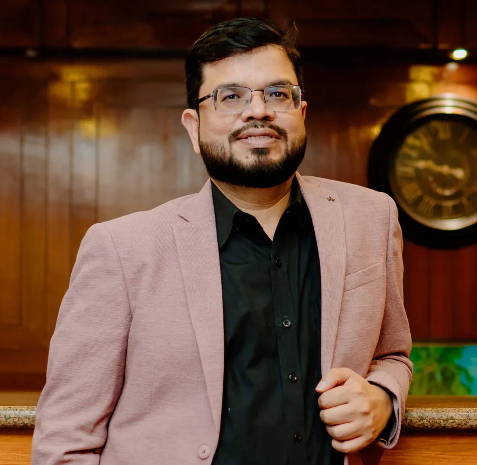 Travel-tech Bookingjini raises Pre-Series A Round led by Inflection Point Ventures