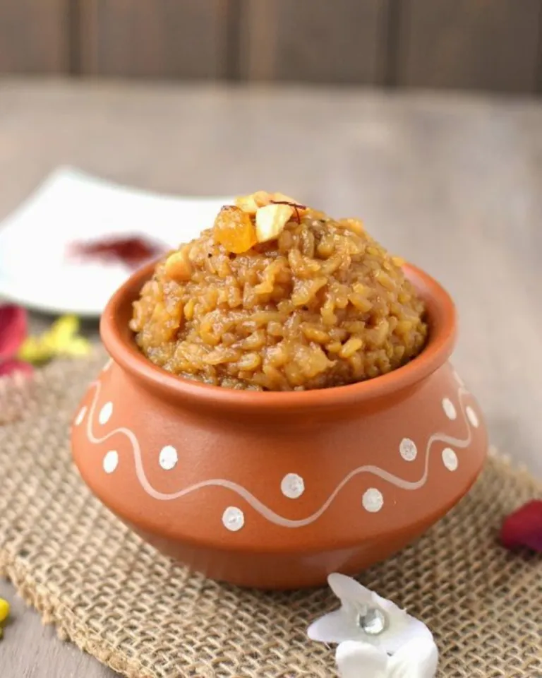 Treat Your Taste Buds to Authentic Lohri and Makar Sankranti Feasts at Sheraton Grand Bengaluru Whitefield Hotel & Convention Center