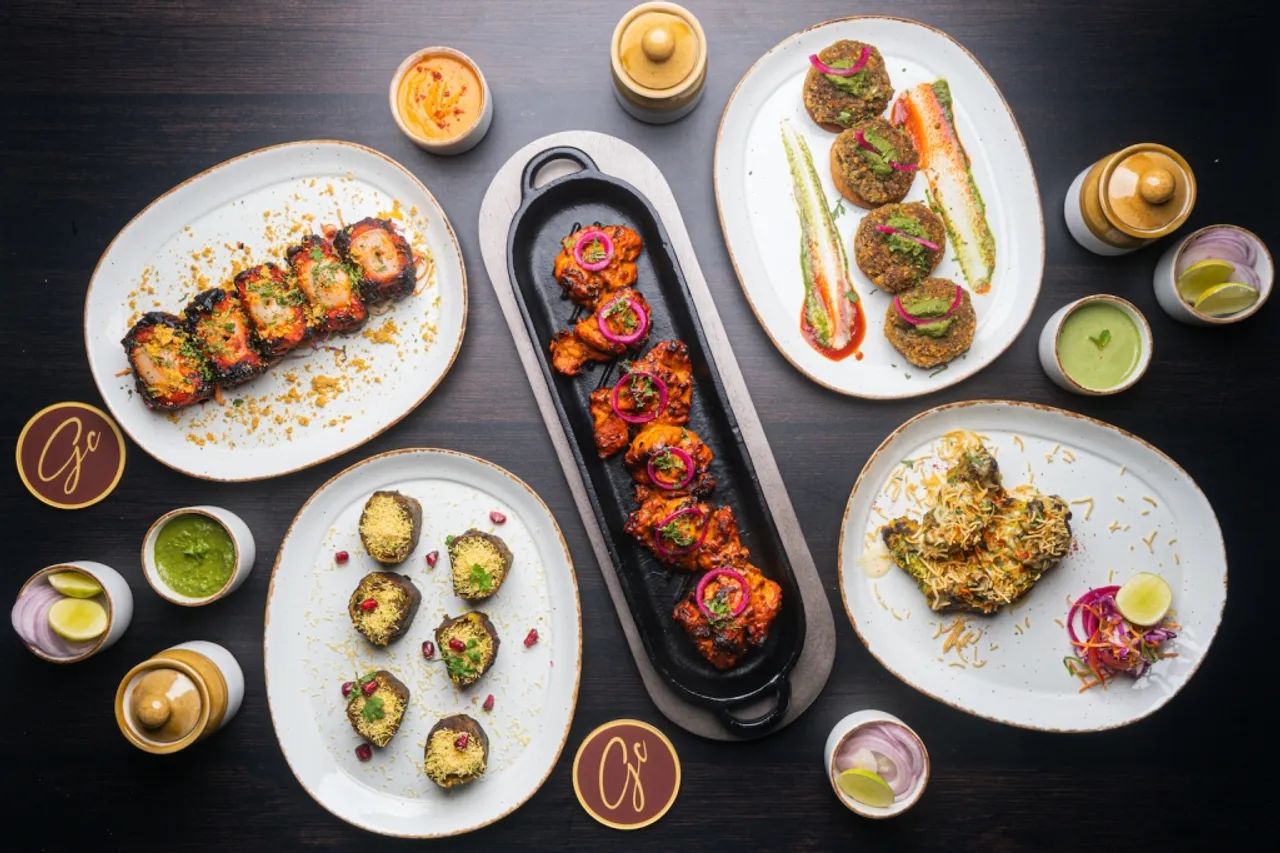 Cricket fans rejoice! Golden Chimney Restaurant & Bar to host IPL live screenings