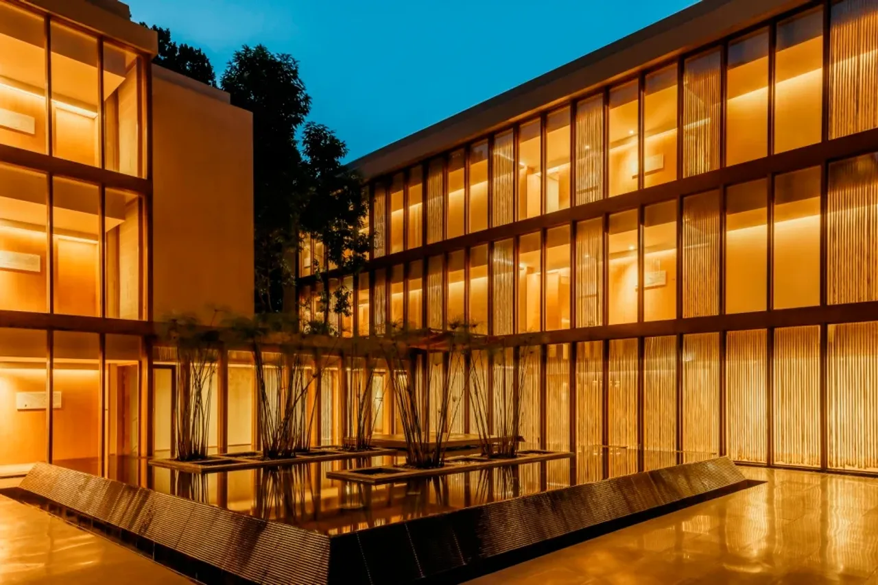 Six Senses Vana introduces groundbreaking Wellness Programs, Empowering Women on the Path to Holistic Health