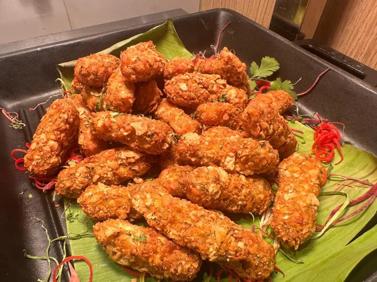 Fairfield Farm Fest: A Signature Event Unveiled at Fairfield by Marriott Jaipur