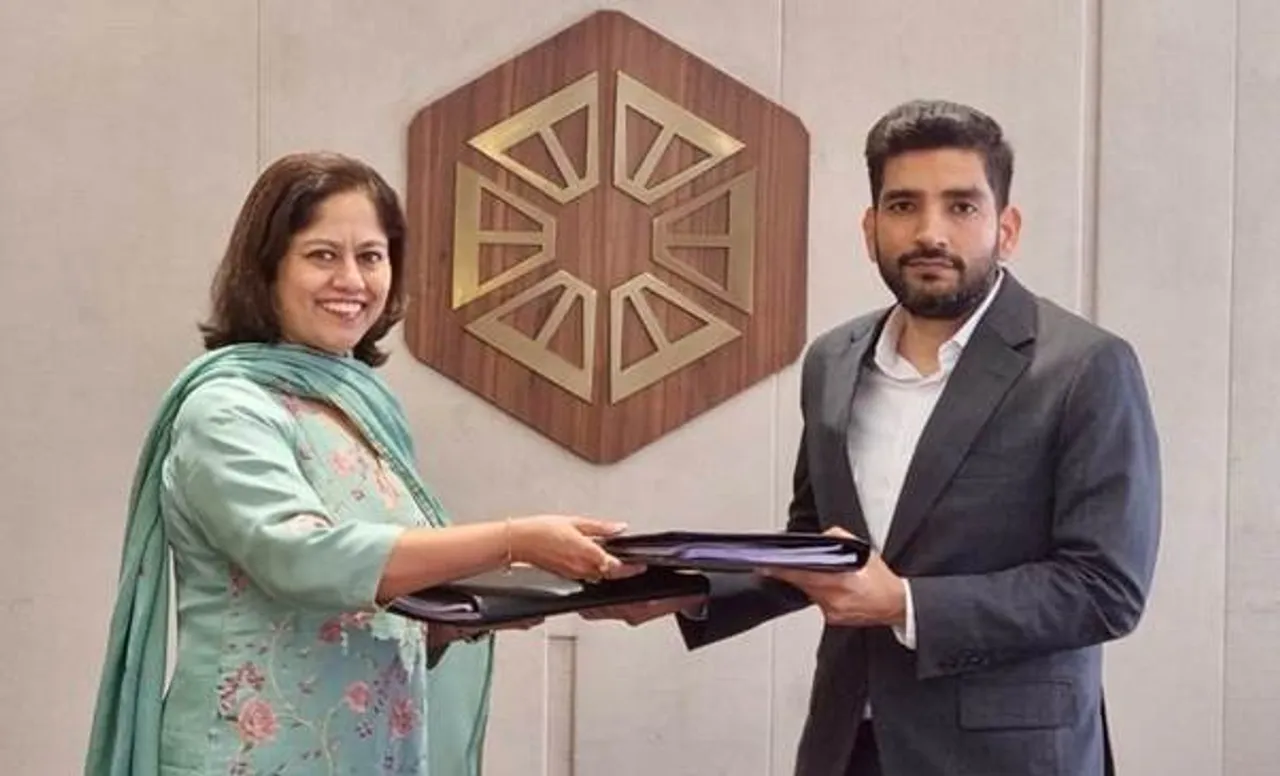 IHCL Announces a New Vivanta Hotel In Ujjain, Madhya Pradesh
