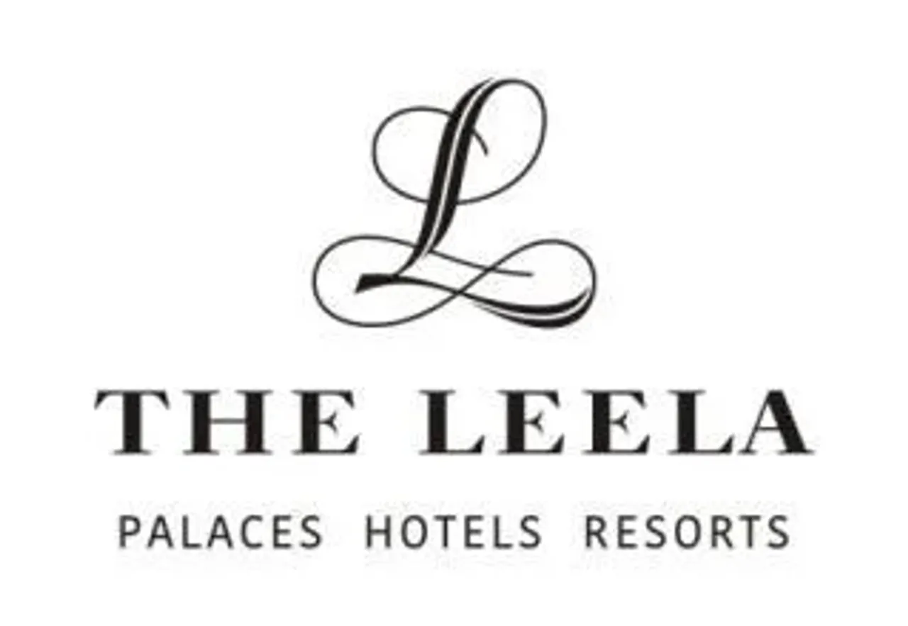 All Easter Activities across The Leela Palaces, Hotels & Resorts