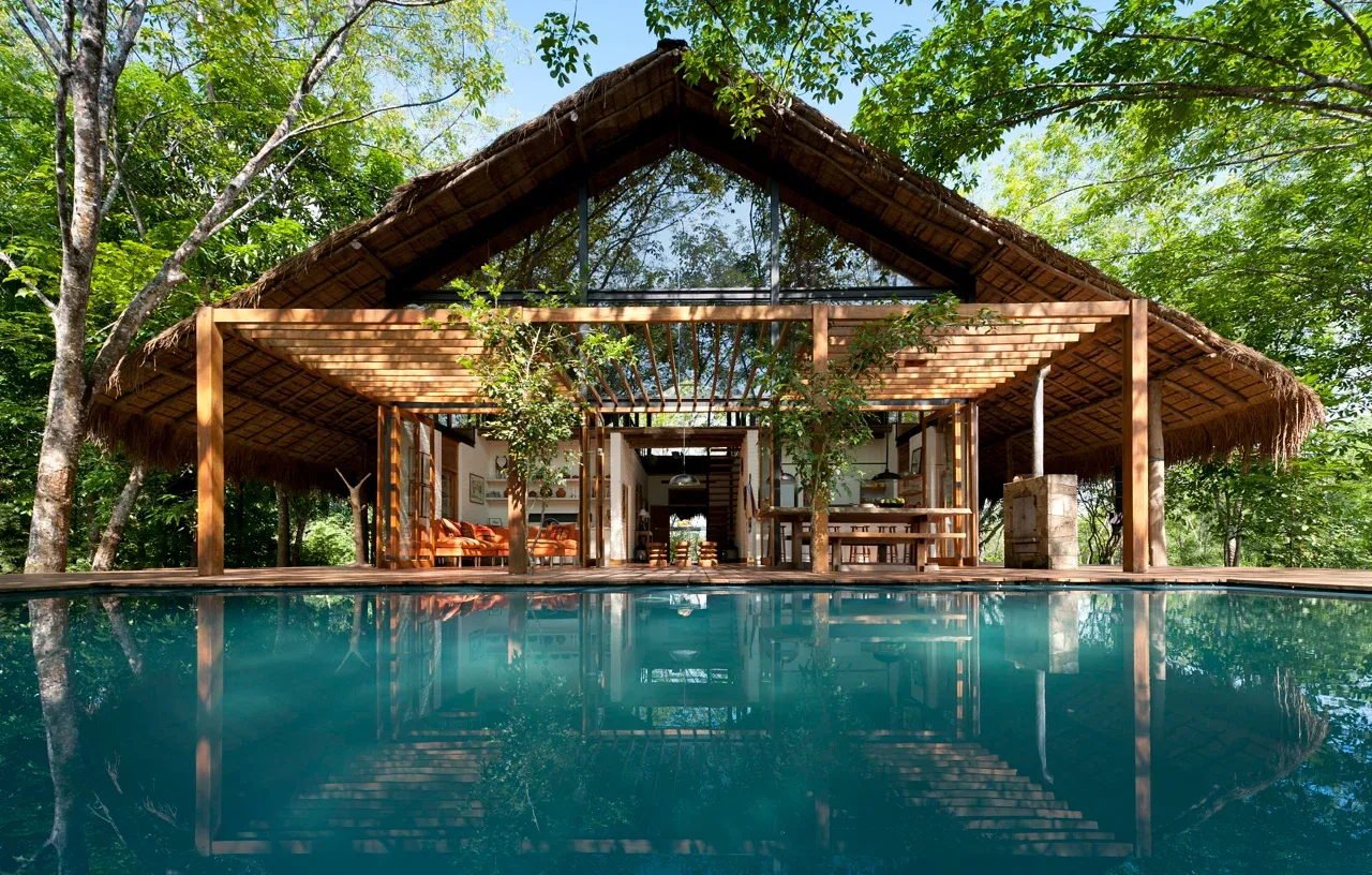 Sri Lanka’s luxury DMC Serendipity targets Super Niche Segment in Indian Tourism Market