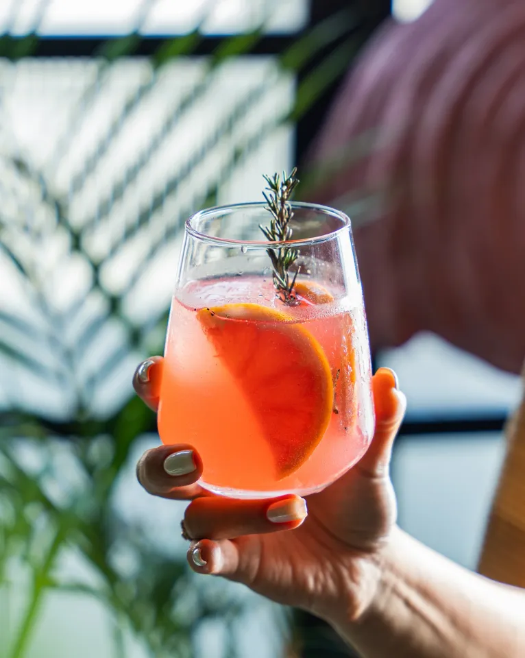 Cooling Down in the City: Best Summer Dishes in the Mumbai's Best Restaurants