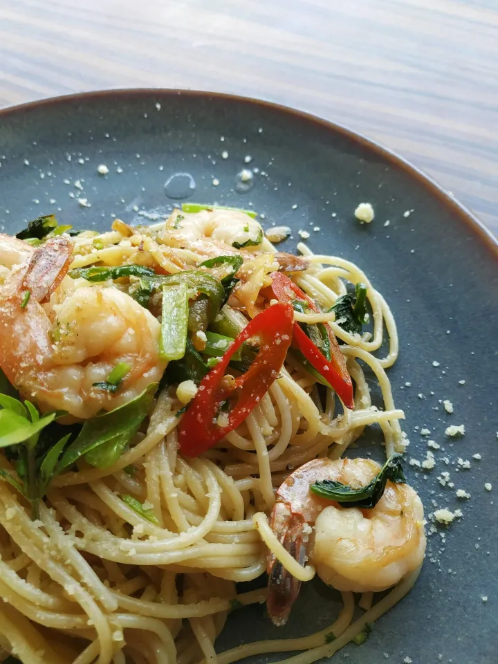 Calling Bangalore Food Enthusiasts! PIJJA's Limited-Edition Menu by Chef Sashi Cheliah Features Dishes You Won't Believe!