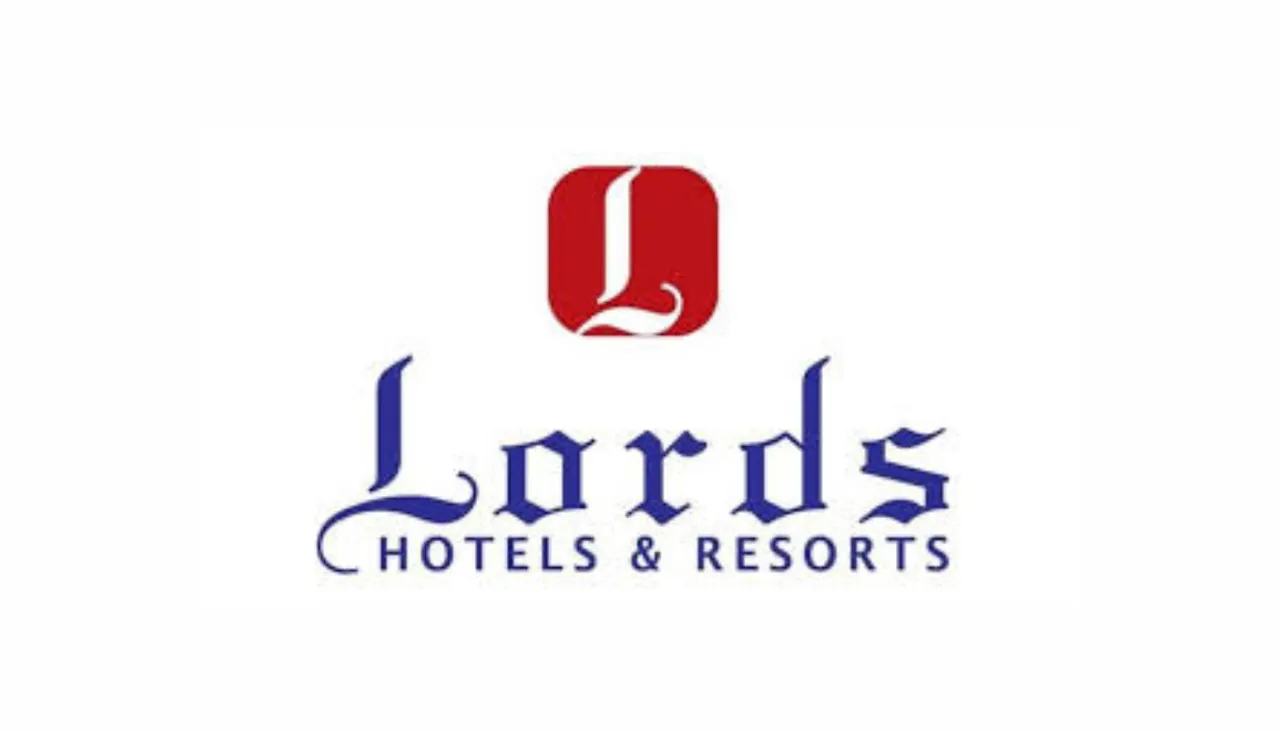 Lords Hotels & Resorts brings its True Value offering in Sumerpur, Rajasthan 