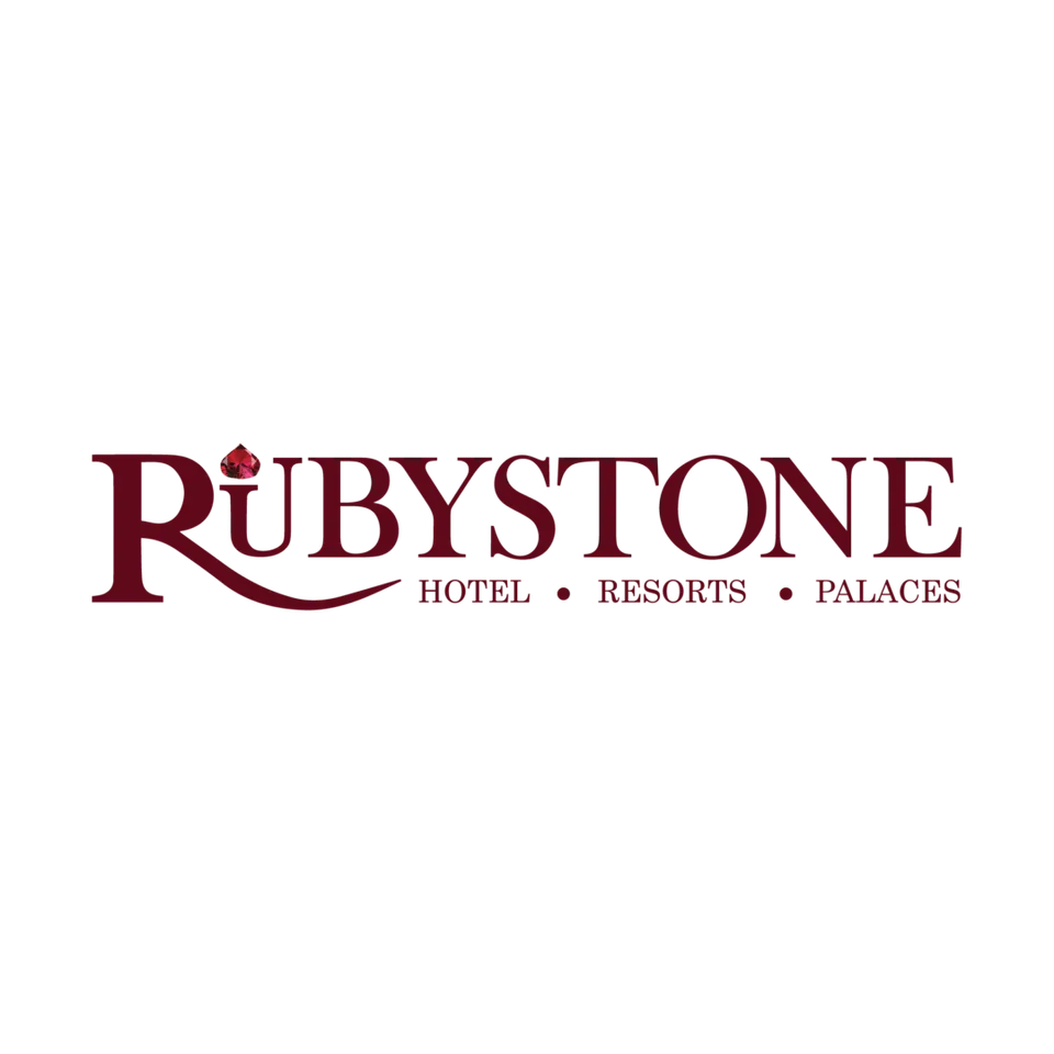 Ruby Stone Hospitality Expands Footprints to Deliver Hassle-free Stays for Customers Worldwide