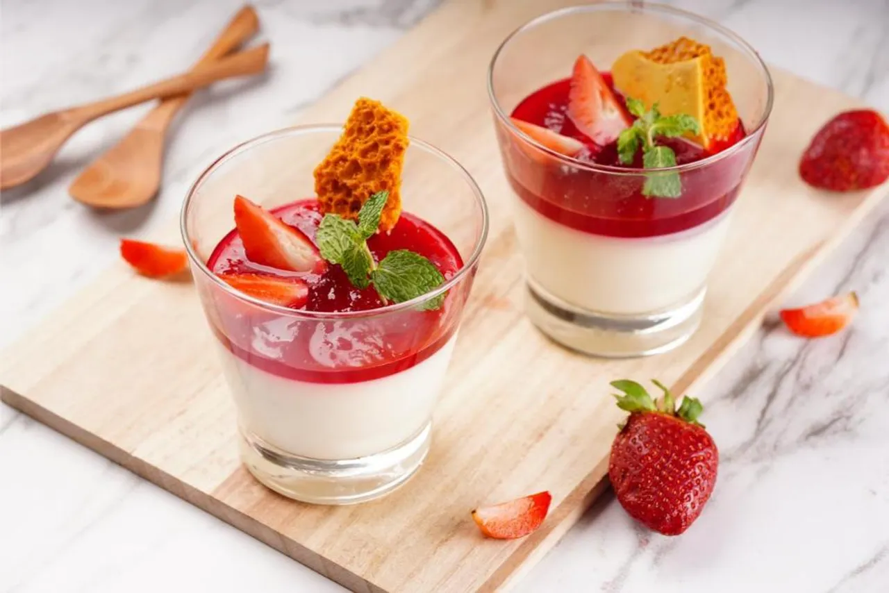 This April Unveil Delights of New Beginnings on a Sweet Note with Chowman