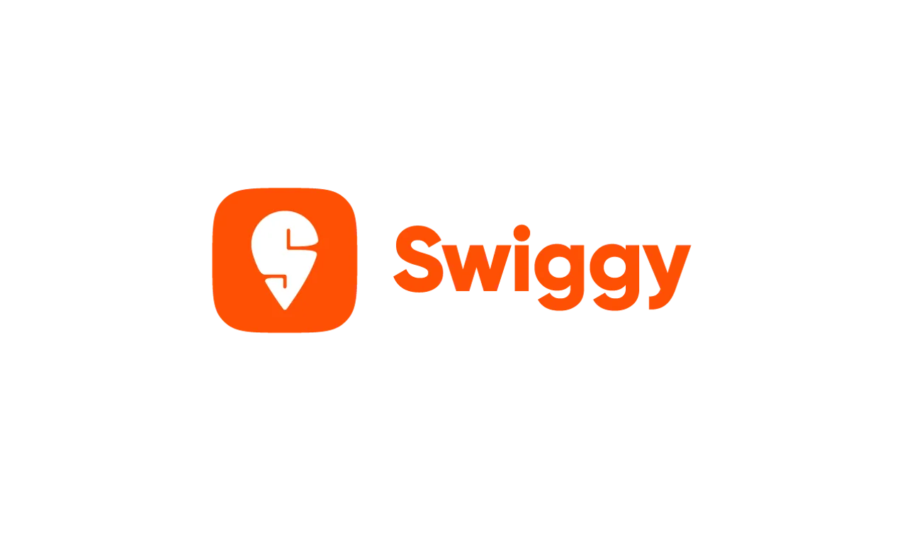 Swiggy launches Smart Links to boost orders for restaurants with a digital presence