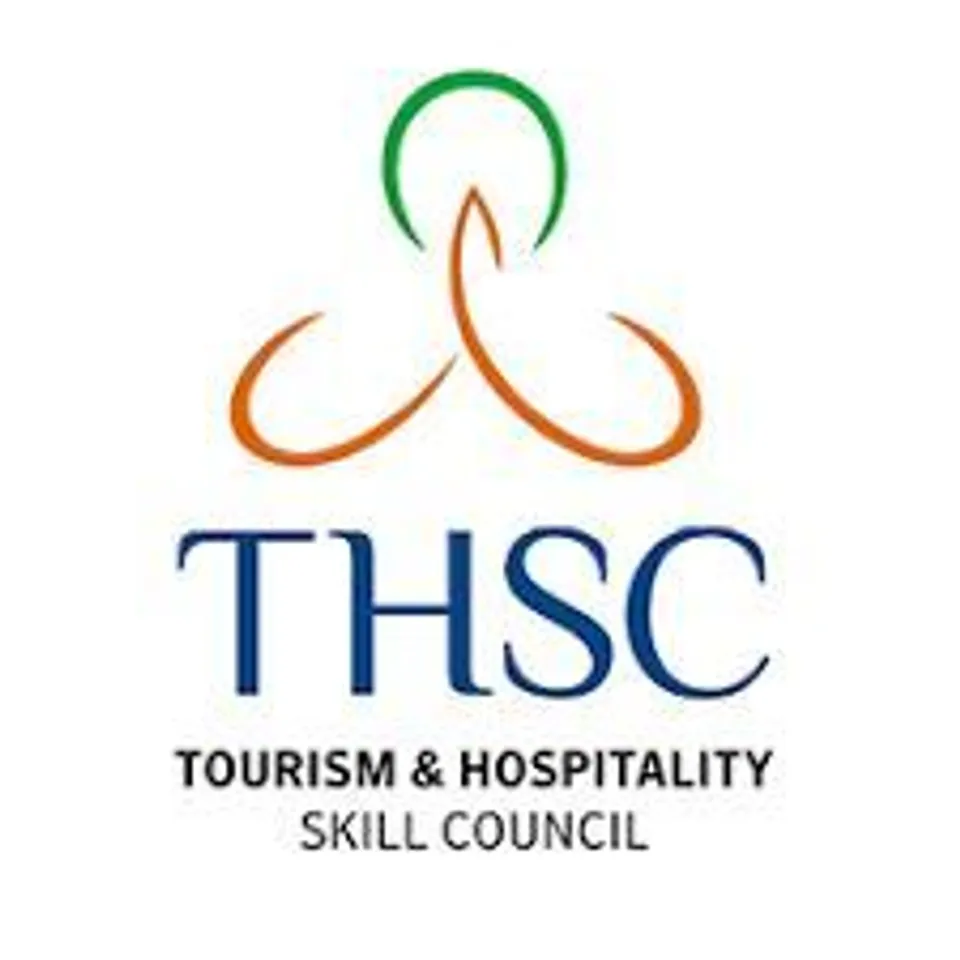 Tourism & Hospitality Skill Council to Host IndiaSkills 2024 Hospitality Competitions