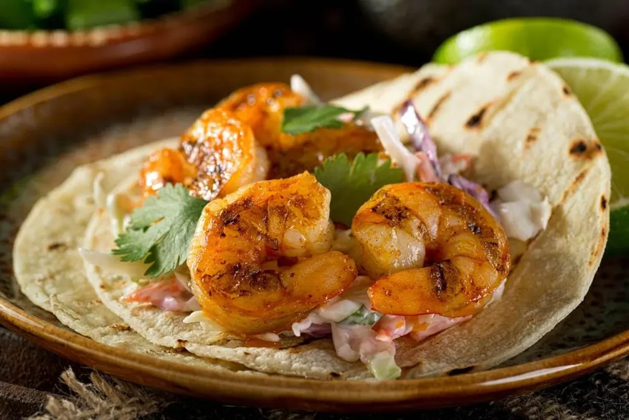 Sofitel Legend Metropole Hanoi Hosts Exclusive ‘Mexican Culinary Fiesta