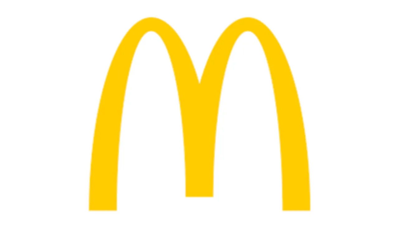 This Mother’s Day, McDonald’s India Brings Happiness to Mothers With a Special Treat and a Heartwarming film
